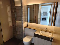Hedges Park Condominium (D17), Condominium #546995531